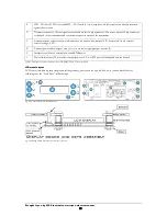 Предварительный просмотр 10 страницы PCS Electronics MAXPRO5015+ v2 Manual