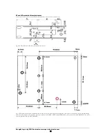 Предварительный просмотр 12 страницы PCS Electronics MAXPRO5015+ v2 Manual