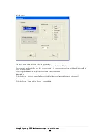 Предварительный просмотр 36 страницы PCS Electronics MAXPRO5015+ v2 Manual