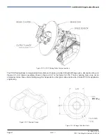 Preview for 43 page of PCS 4LHD Application Manual