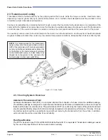 Preview for 46 page of PCS 4LHD Application Manual