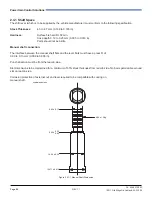 Preview for 60 page of PCS 4LHD Application Manual