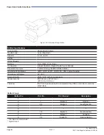 Предварительный просмотр 66 страницы PCS 4LHD Application Manual