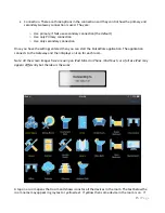 Preview for 18 page of PCS PCPGW User Manual