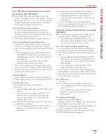 Preview for 17 page of PCS PCS 4000 User Manual