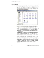 Preview for 6 page of PCS PO-KPCW6 User Manual