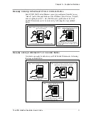 Preview for 17 page of PCS PO-KPCW6 User Manual