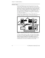 Preview for 22 page of PCS PO-KPCW6 User Manual