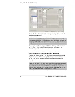 Preview for 28 page of PCS PO-KPCW6 User Manual