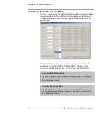 Preview for 30 page of PCS PO-KPCW6 User Manual