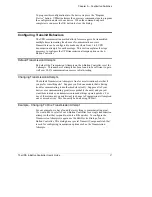 Preview for 31 page of PCS PO-KPCW6 User Manual