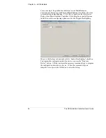 Preview for 38 page of PCS PO-KPCW6 User Manual