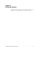 Preview for 41 page of PCS PO-KPCW6 User Manual