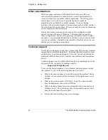 Preview for 48 page of PCS PO-KPCW6 User Manual