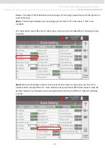 Preview for 5 page of PCS TC50 Series Quick Start Up Manual