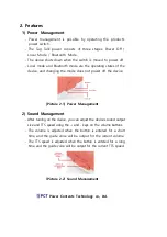 Preview for 3 page of PCT Tag Talk Quick Start Manual