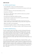 Preview for 6 page of PCTEL AP-WiFi-1200 Operation Manual