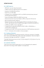 Preview for 7 page of PCTEL RM-WIFI-AC-2X2-HP-CA Integration Manual