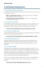 Preview for 11 page of PCTEL RM-WIFI-AC-2X2-HP-CA Integration Manual