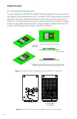 Preview for 14 page of PCTEL RM-WIFI-AC-2X2-HP-CA Integration Manual