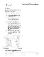 Preview for 12 page of PCTEL SeeGull EXflex Reference Manual