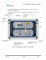 Предварительный просмотр 16 страницы PCTEL SeeGull HBflex Hardware Reference Manual