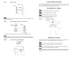 Preview for 3 page of PCTEL VENU MPMI2458 Installation Notes