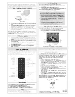 Preview for 2 page of PCTV Systems 800i Quick Start Manual