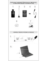 Preview for 2 page of PCTV Systems triplestick Quick Start Manual