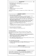 Preview for 8 page of PCTV Systems triplestick Quick Start Manual