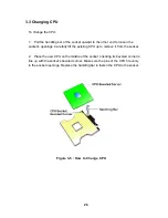 Предварительный просмотр 26 страницы PCW Microsystems SBC2516 User Manual