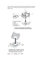 Предварительный просмотр 28 страницы PCW Microsystems SBC2516 User Manual