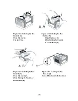 Предварительный просмотр 30 страницы PCW Microsystems SBC2516 User Manual