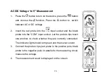 Preview for 15 page of PCWork PCW02B User Manual