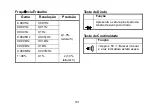 Preview for 181 page of PCWork PCW03A User Manual