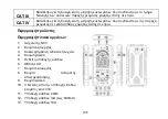 Preview for 194 page of PCWork PCW03A User Manual