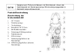 Preview for 41 page of PCWork PCW05A User Manual