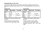 Preview for 119 page of PCWork PCW05A User Manual