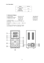 Preview for 12 page of PCWork PCW07A User Manual