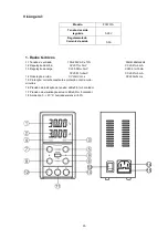 Preview for 16 page of PCWork PCW07A User Manual