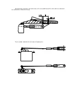 Предварительный просмотр 3 страницы PD CERASIS DG 600/270 Assembly Instructions Manual