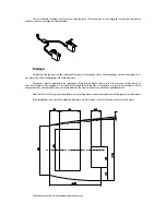 Предварительный просмотр 4 страницы PD CERASIS DG 600/270 Assembly Instructions Manual