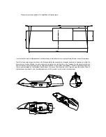 Предварительный просмотр 5 страницы PD CERASIS DG 600/270 Assembly Instructions Manual