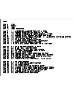 Preview for 3 page of PD Technology BigBot Assembly Instructions Manual