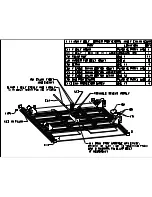 Preview for 14 page of PD Technology BigBot Assembly Instructions Manual