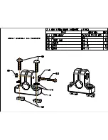 Preview for 15 page of PD Technology BigBot Assembly Instructions Manual