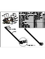 Preview for 20 page of PD Technology BigBot Assembly Instructions Manual