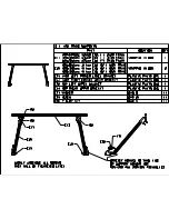 Preview for 25 page of PD Technology BigBot Assembly Instructions Manual