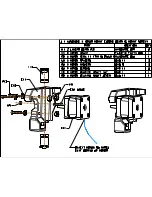 Preview for 30 page of PD Technology BigBot Assembly Instructions Manual