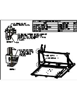 Preview for 37 page of PD Technology BigBot Assembly Instructions Manual